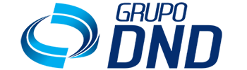 Grupo DND